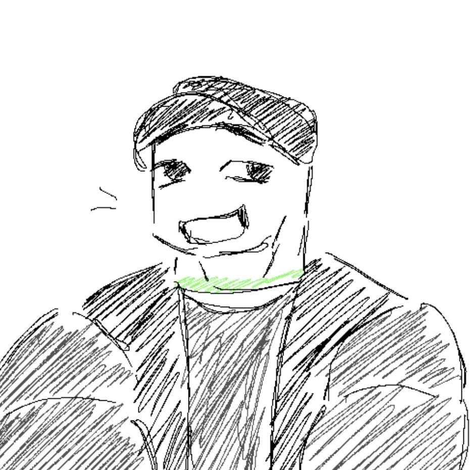 Budd