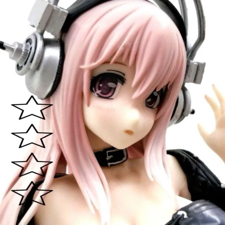 Yuki