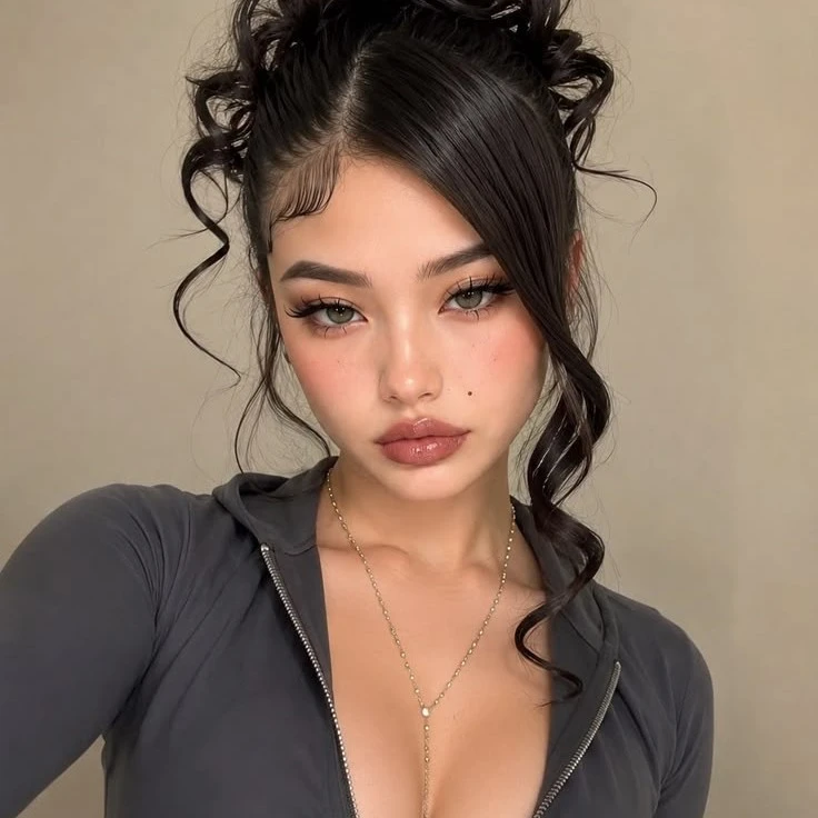 val