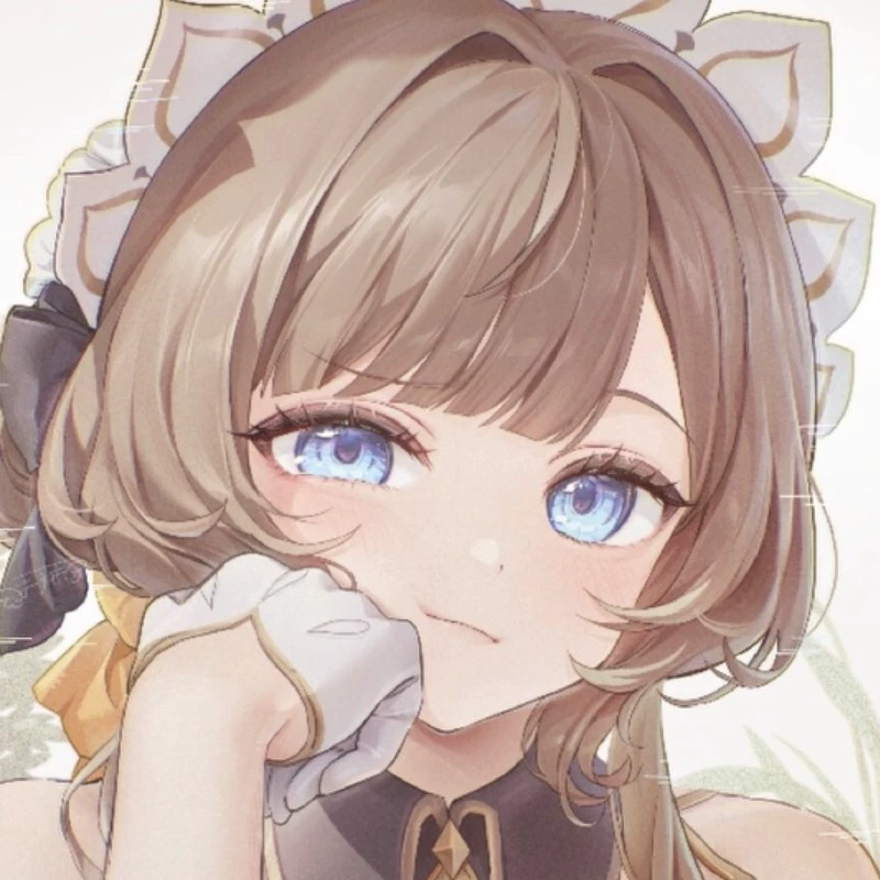Sakuta