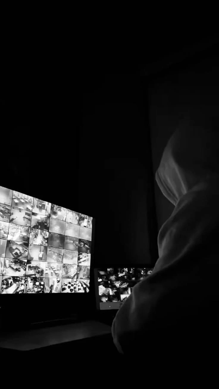 Stalker thumbnail