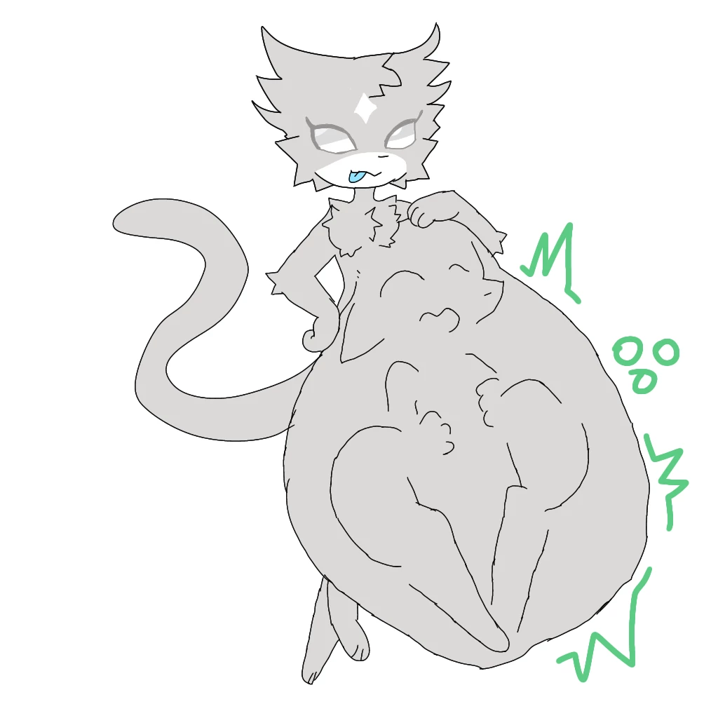 Marshmallow thumbnail