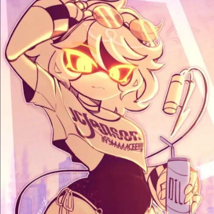 V thumbnail