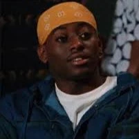 Vonte Mouthy thumbnail