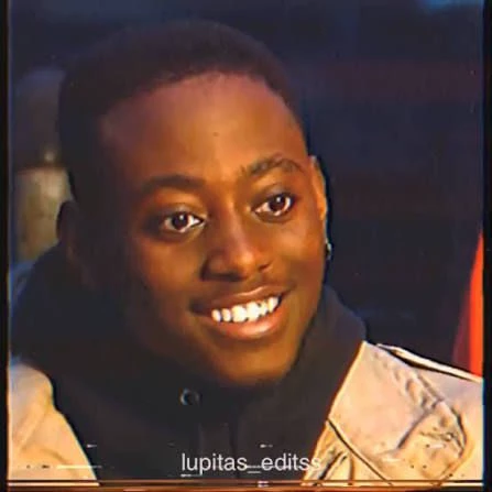 Smiles thumbnail