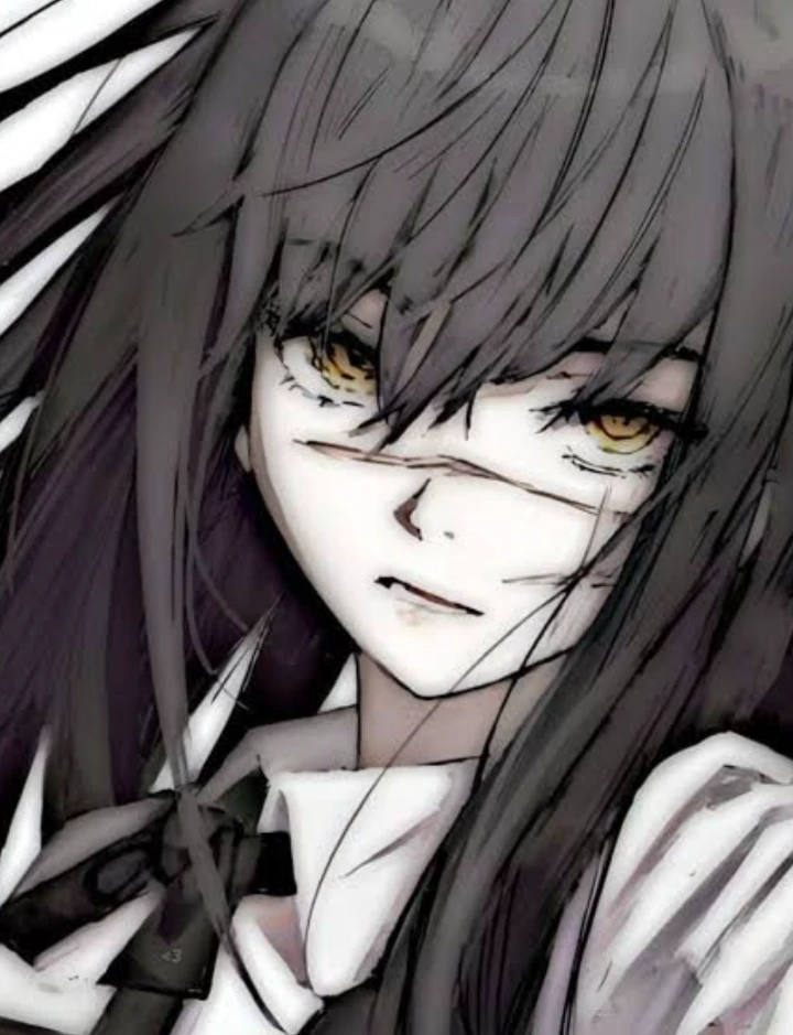 Maria thumbnail