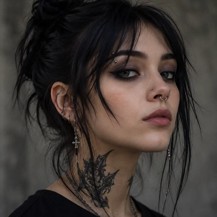 Morrigan Vance thumbnail