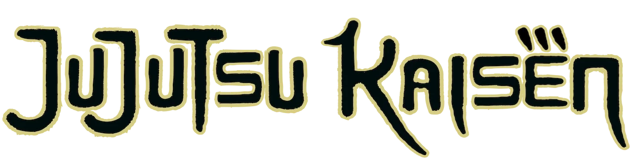 Jujutsu Kaisen Text-Based Simulator (TXTBS) thumbnail