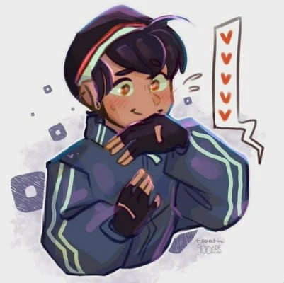 Quackity thumbnail