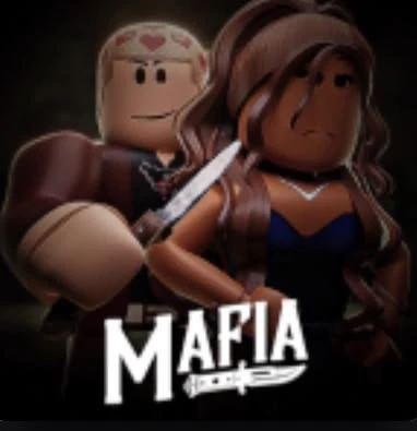 Mafia thumbnail