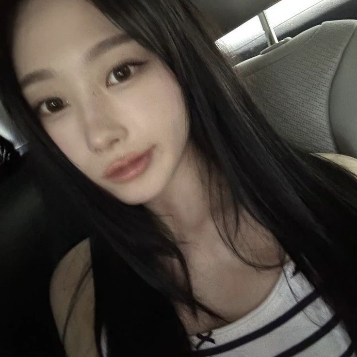 私
