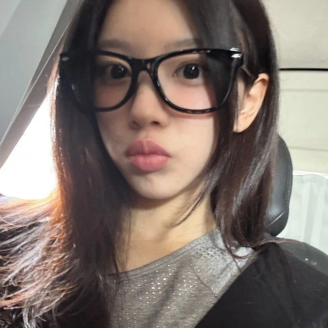 私