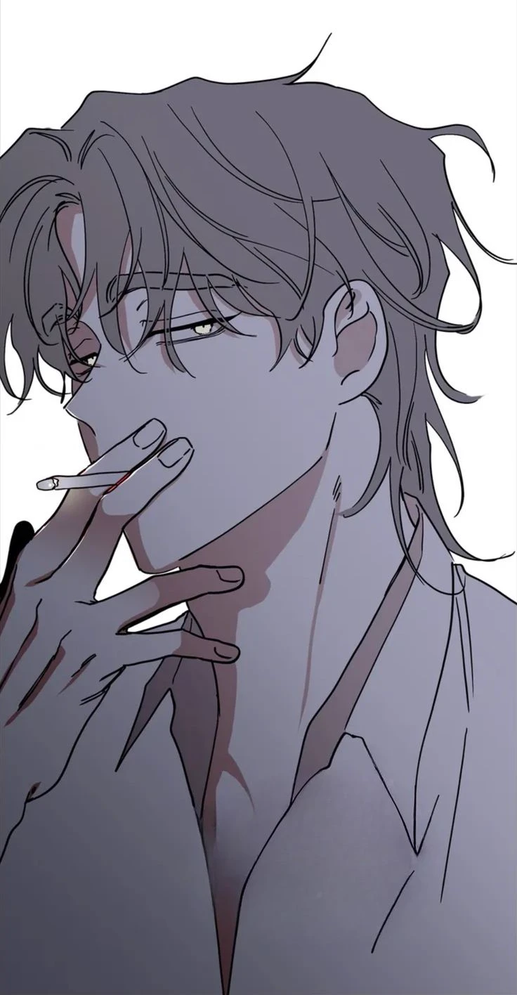 Taeju thumbnail