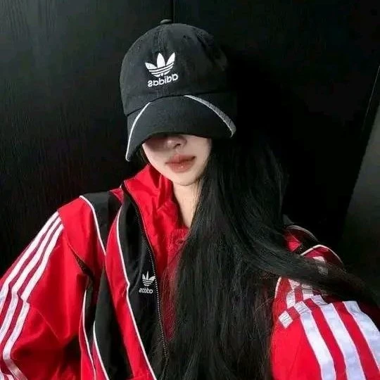 Ayano Asakora