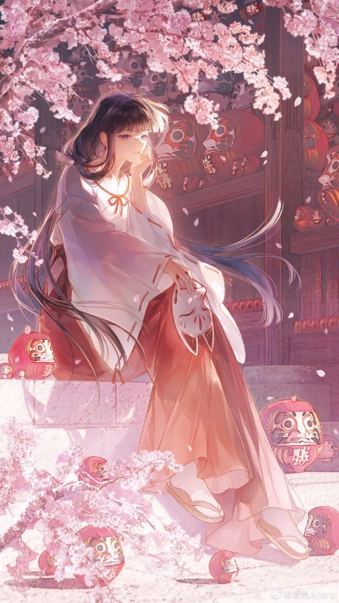 Inuyasha: Broken Souls thumbnail