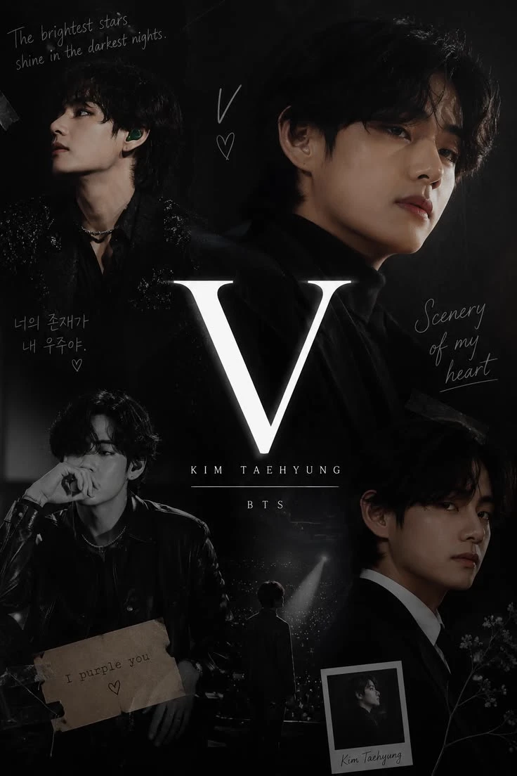 BTS:Next Gen Era thumbnail