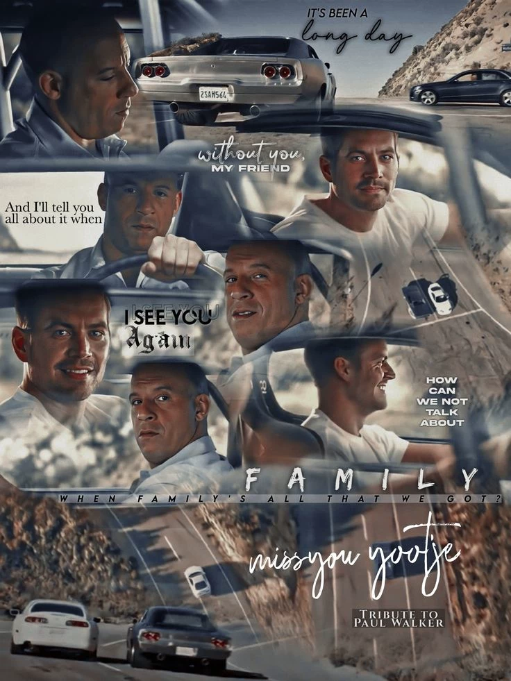 Fast Five thumbnail