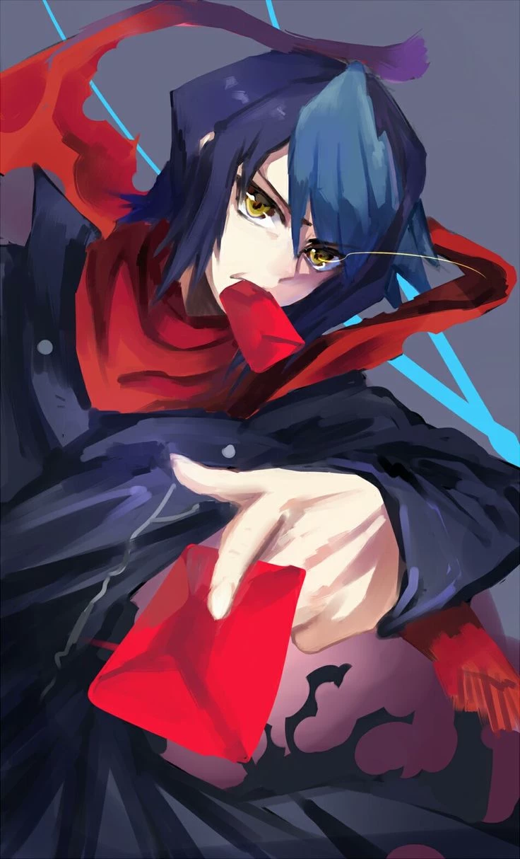 Yu-Gi-Oh Arc V thumbnail
