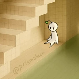 prismsluck