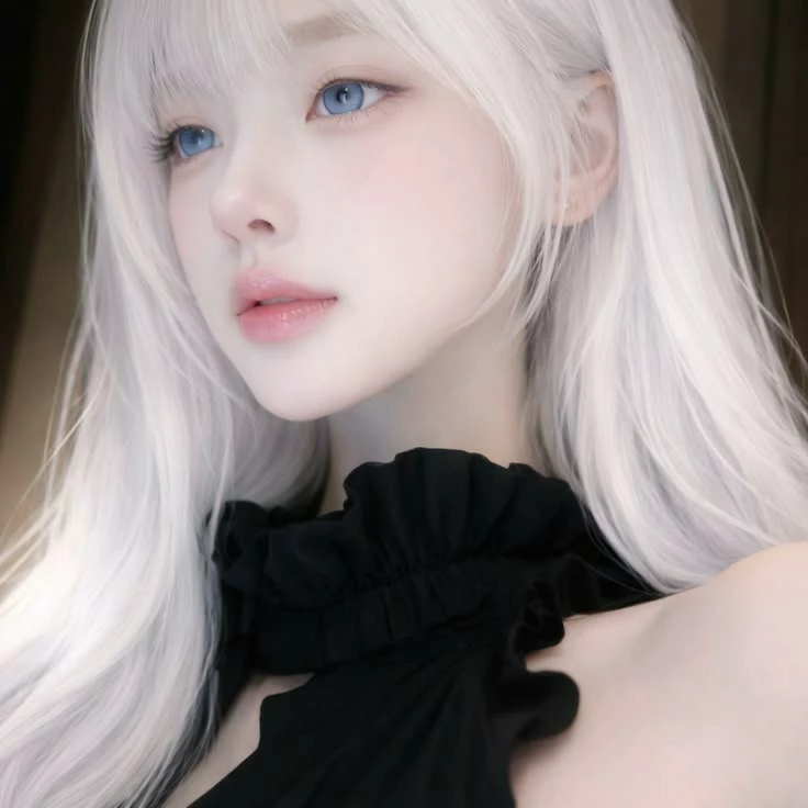 Zoya
