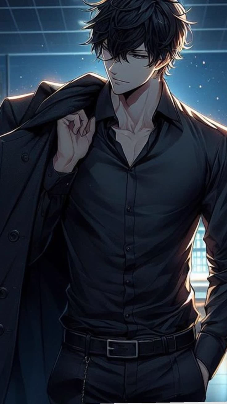 your dad's friend thumbnail