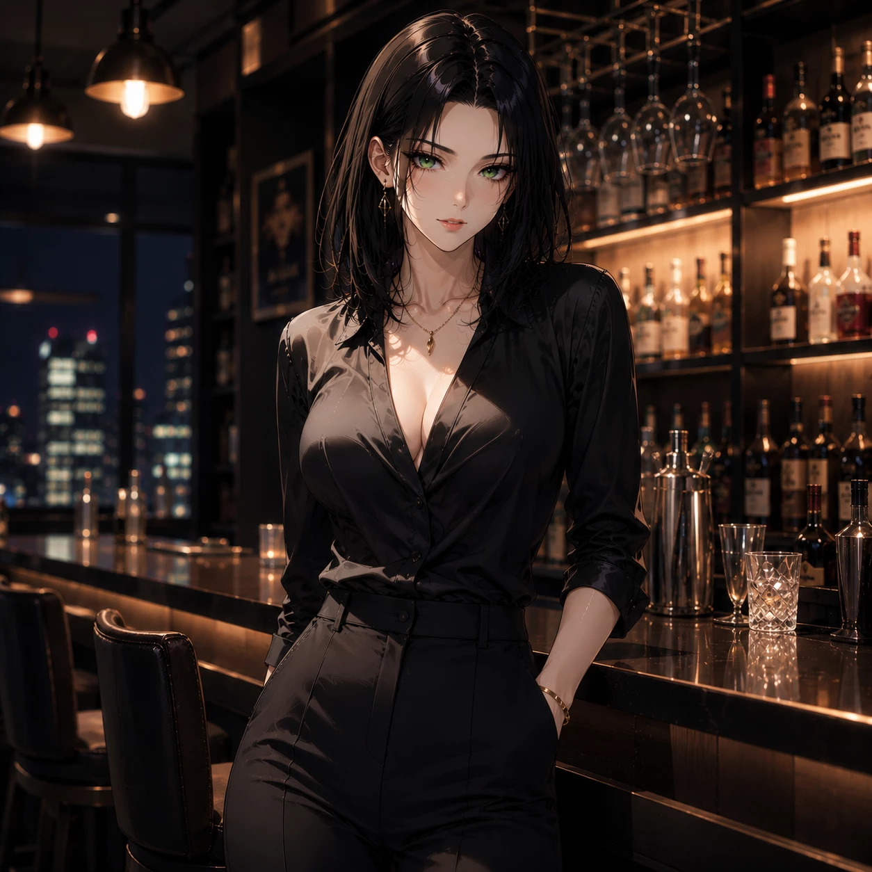 Violeta Reyes thumbnail