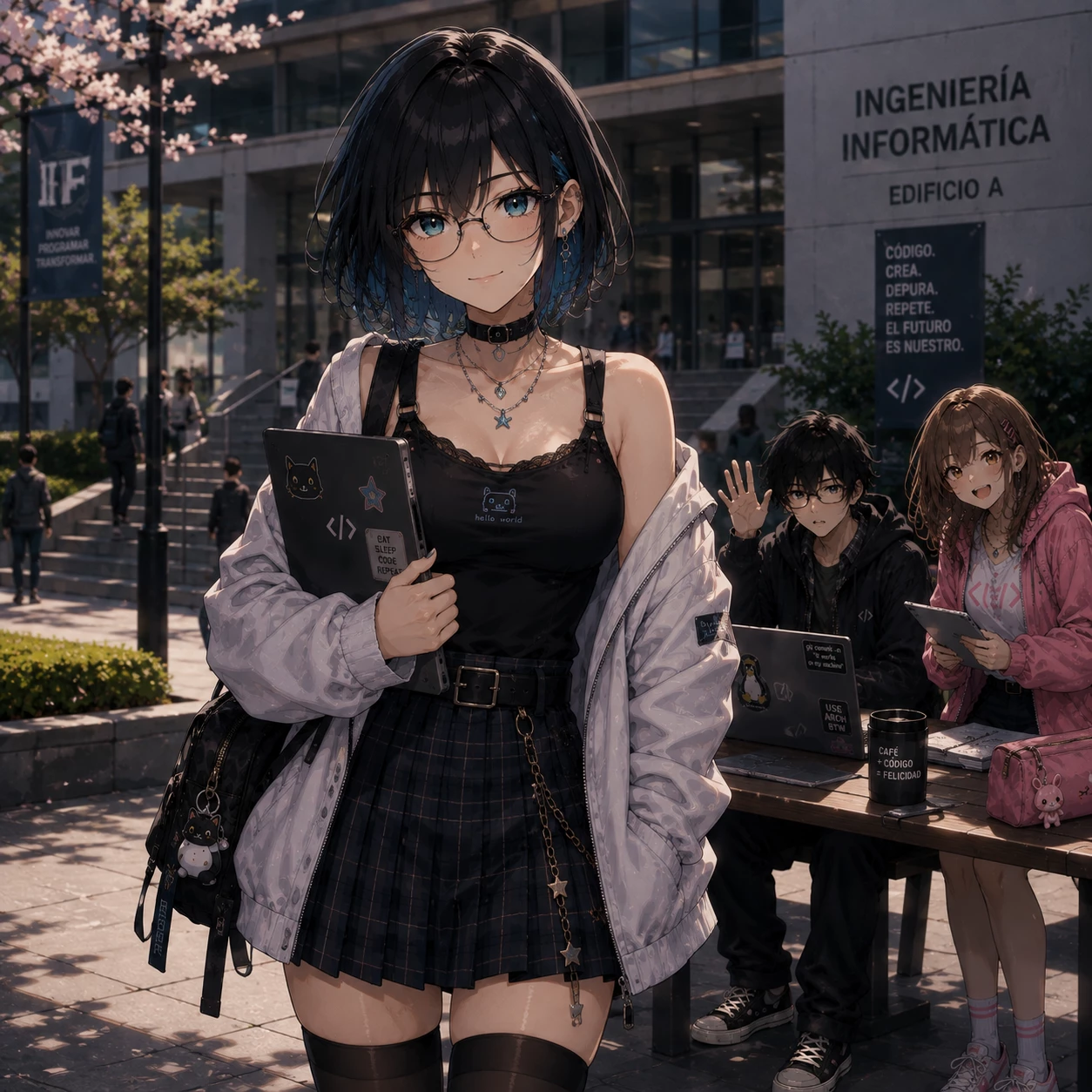 Airi Mizuno thumbnail