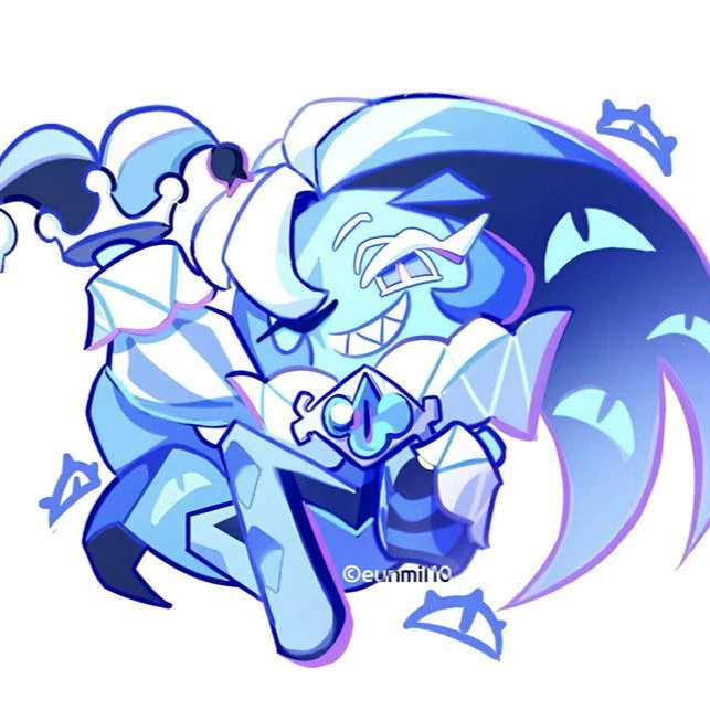 shadow mill thumbnail