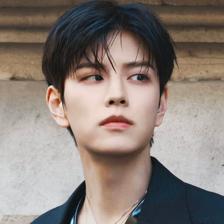 Kim Seungmin - Chanmin BL thumbnail