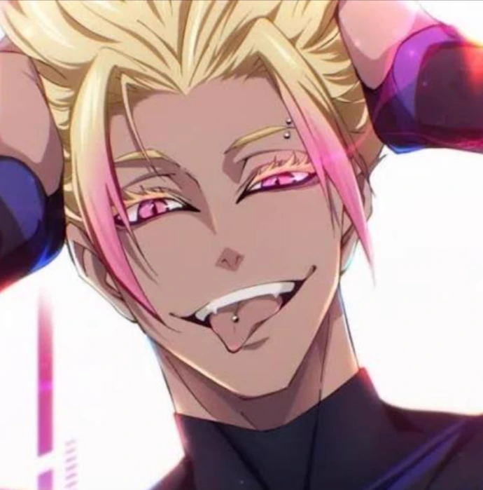 Shidou Ryusei thumbnail