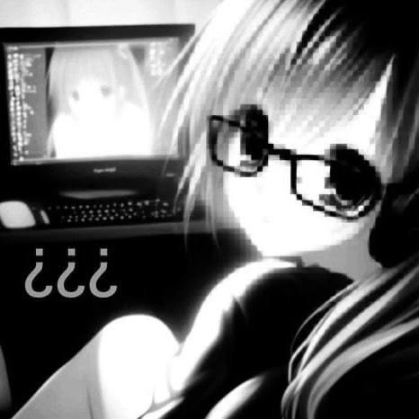 eris