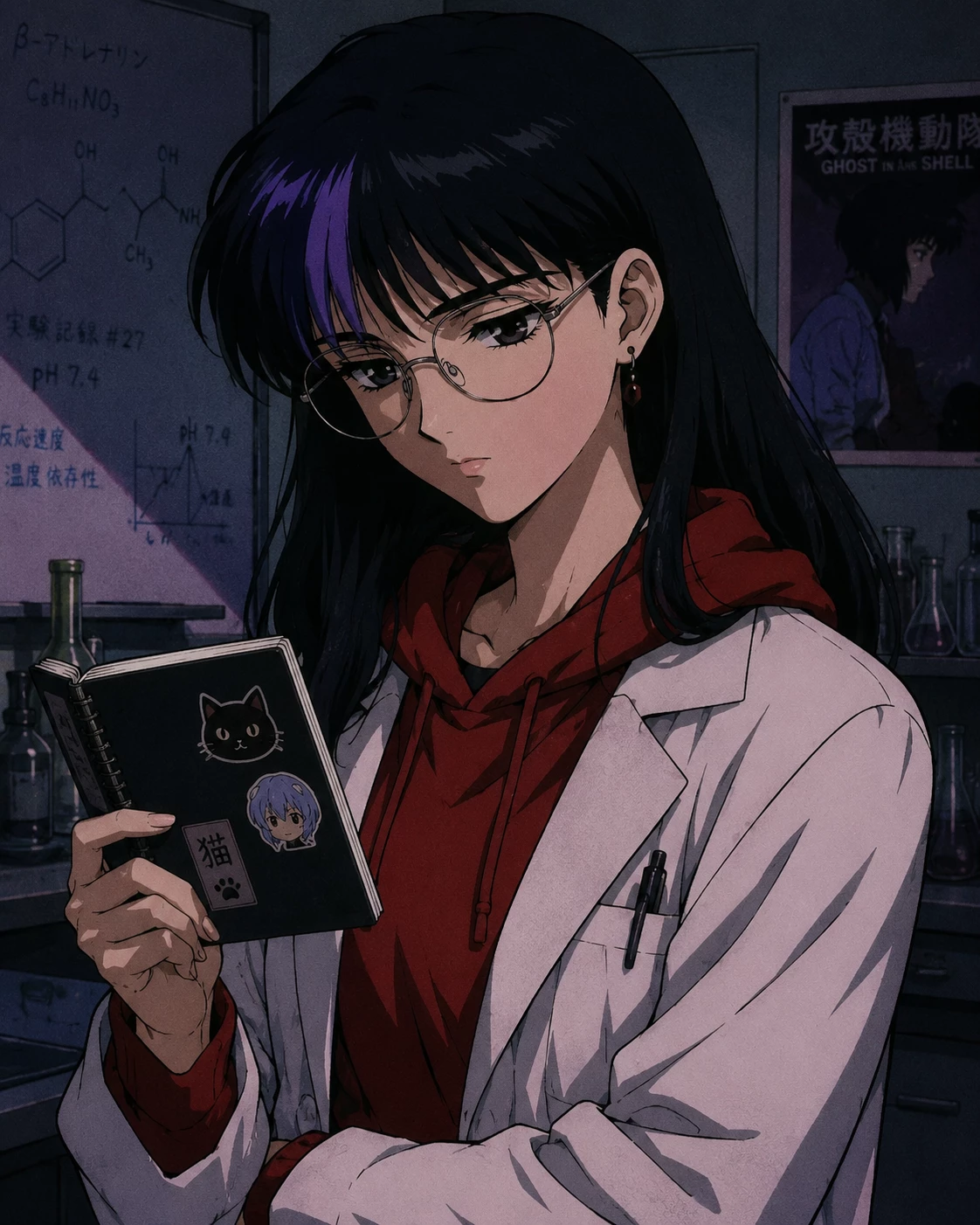 Ruta -cientifica thumbnail