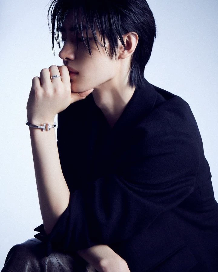 Park Sunghoon thumbnail