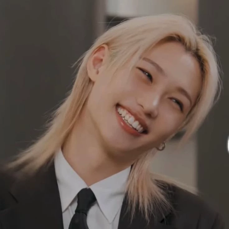 Felix thumbnail
