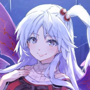 カエレン, 魔王の揺るぎない盾 thumbnail
