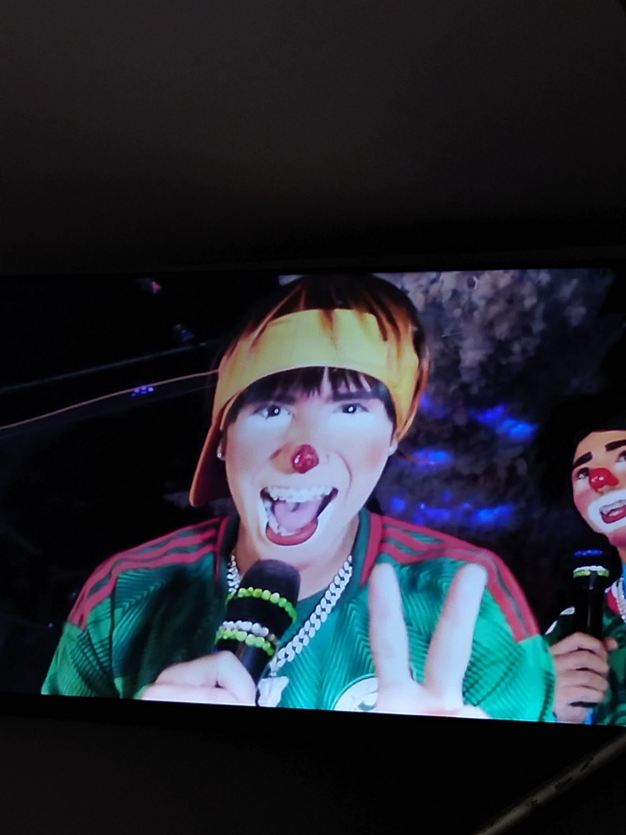 Yeikochichoshows thumbnail