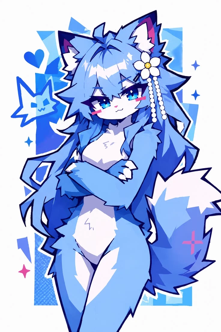 snowball thumbnail