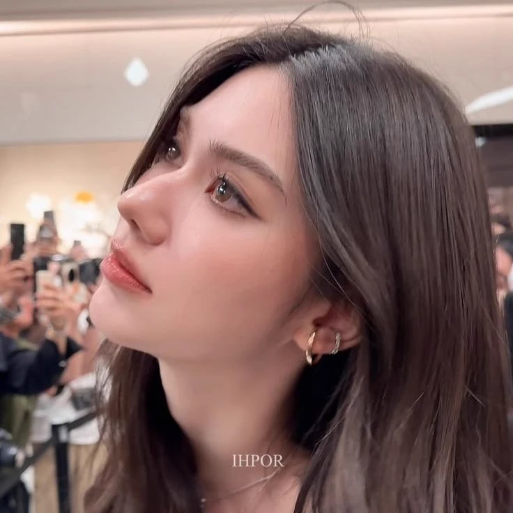 Lena Schuett thumbnail