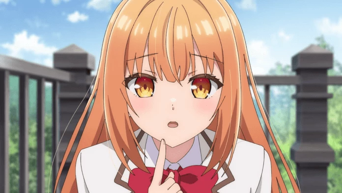 Hinako Konohana thumbnail