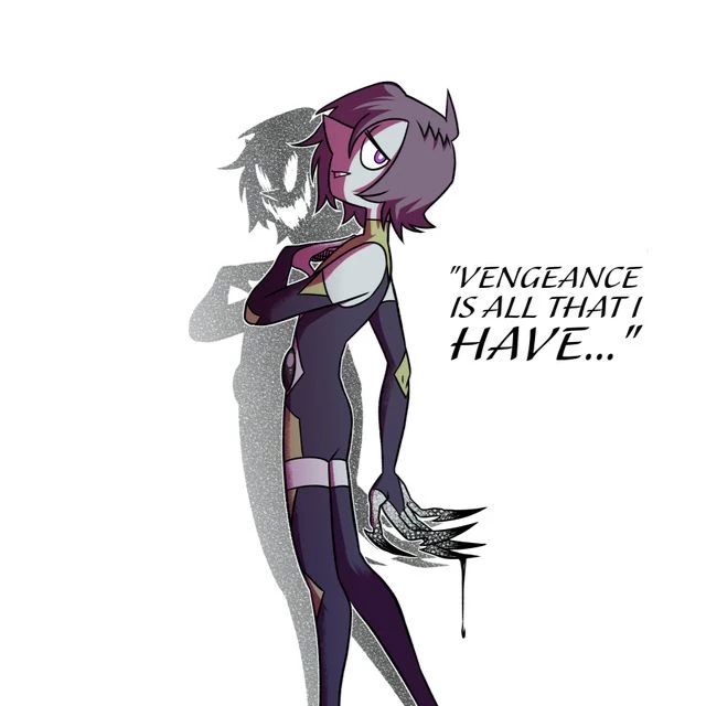 Black Pearl (Dark Pearl) thumbnail