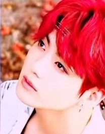 jeon jungkook thumbnail