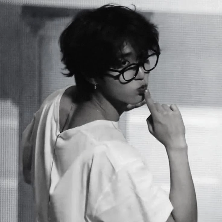 Han Jisung thumbnail