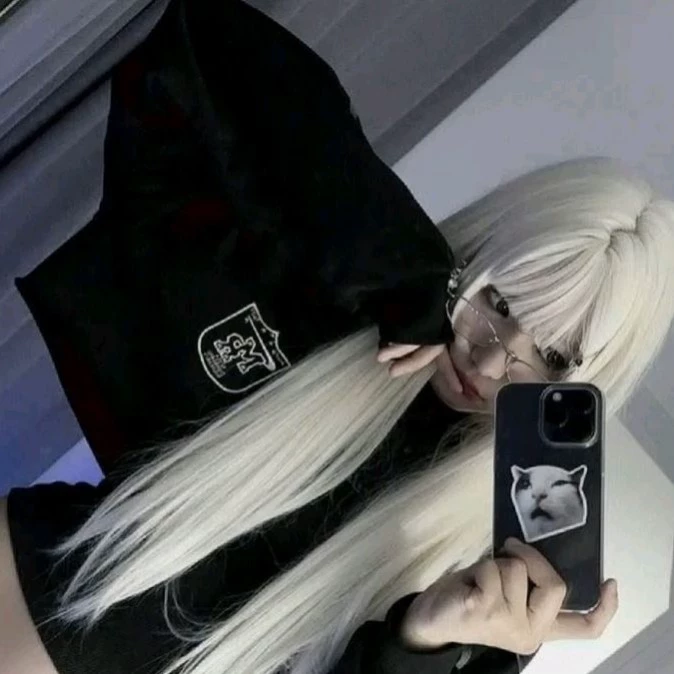 tina