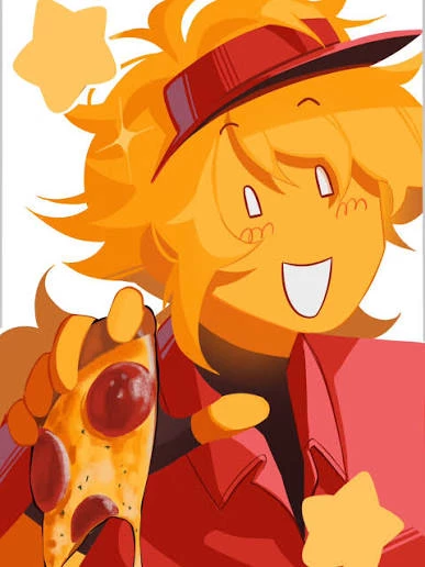 Elliot - (Yandere Forsaken) thumbnail