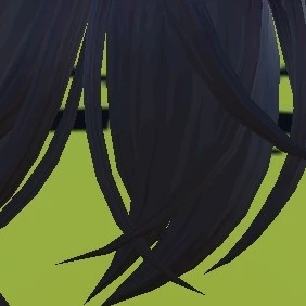 Night M00n Forsaken