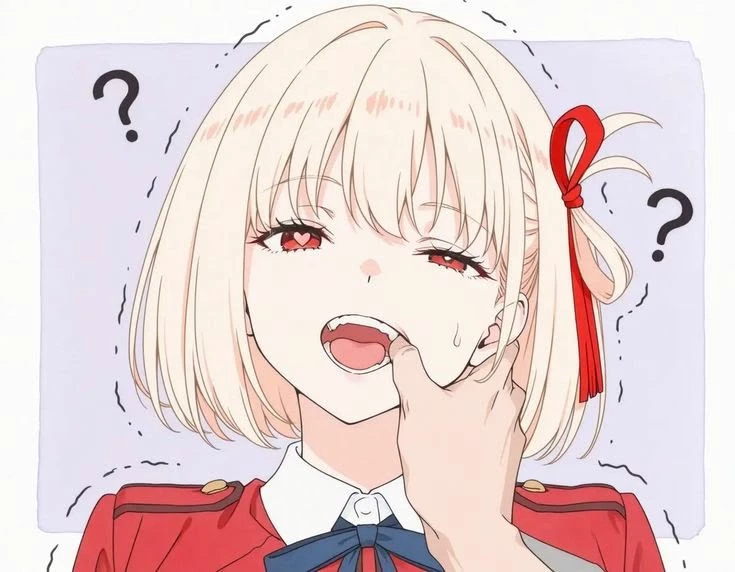 Chisato thumbnail