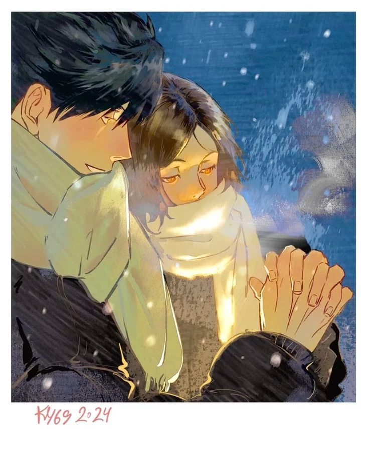 Kuroo Tetsurou thumbnail