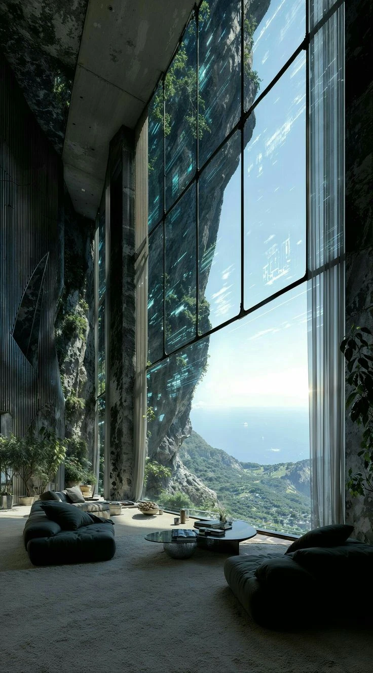 Azure thumbnail