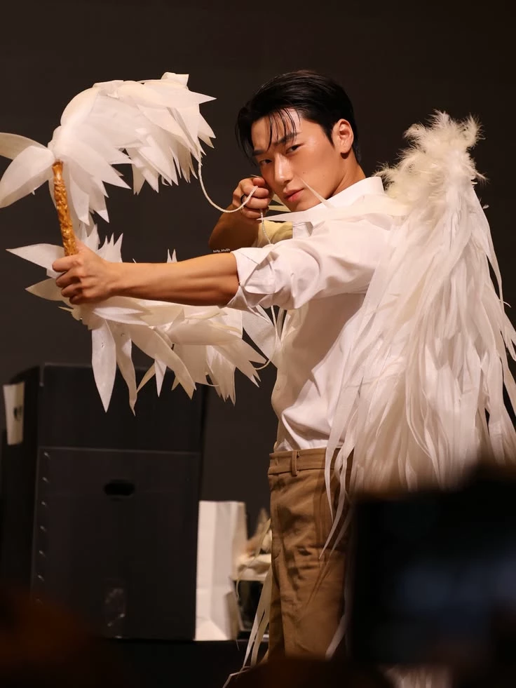 Choi san thumbnail