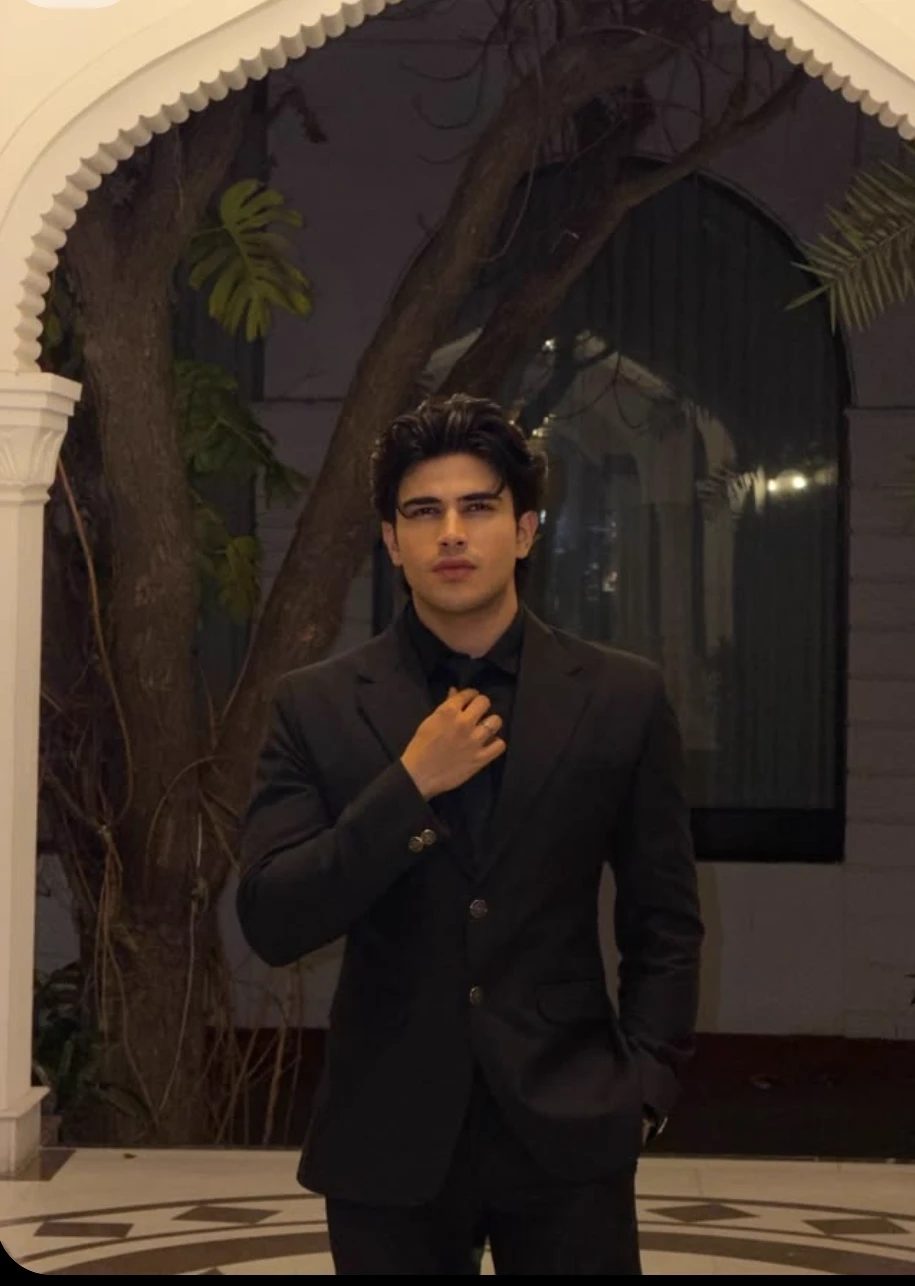 Kabir Rathore thumbnail